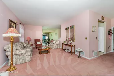62 Windstar Drive, Little Egg Harbor, NJ 08087 - Photo 6