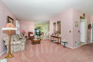 62 Windstar Dr, Little Egg Harbor, NJ 08087 - Photo 6