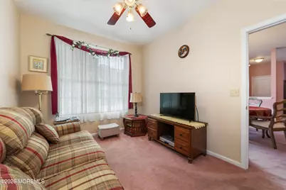 62 Windstar Drive, Little Egg Harbor, NJ 08087 - Photo 12