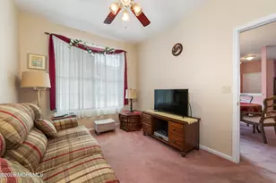 62 Windstar Dr, Little Egg Harbor, NJ 08087 - Photo 12