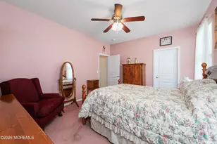 62 Windstar Dr, Little Egg Harbor, NJ 08087 - Photo 26