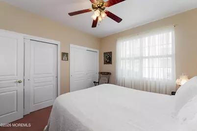 62 Windstar Drive, Little Egg Harbor, NJ 08087 - Photo 22