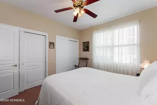 62 Windstar Dr, Little Egg Harbor, NJ 08087 - Photo 22