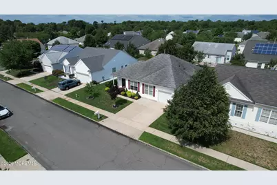 62 Windstar Drive, Little Egg Harbor, NJ 08087 - Photo 40