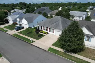 62 Windstar Dr, Little Egg Harbor, NJ 08087 - Photo 40