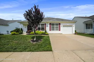 62 Windstar Dr, Little Egg Harbor, NJ 08087 - Photo 2