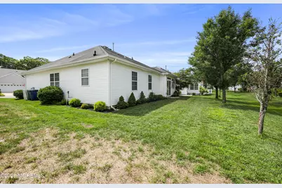 62 Windstar Drive, Little Egg Harbor, NJ 08087 - Photo 34