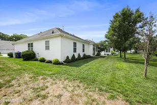 62 Windstar Dr, Little Egg Harbor, NJ 08087 - Photo 34