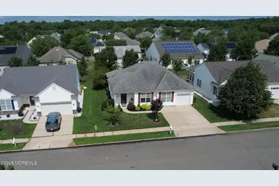 62 Windstar Drive, Little Egg Harbor, NJ 08087 - Photo 42