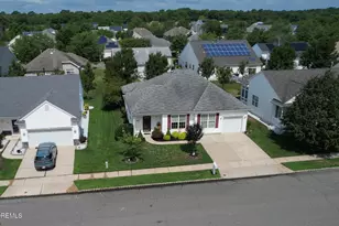 62 Windstar Dr, Little Egg Harbor, NJ 08087 - Photo 42