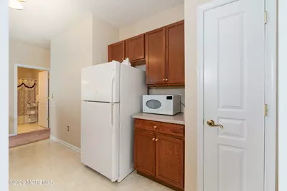 62 Windstar Drive, Little Egg Harbor, NJ 08087 - Photo 16
