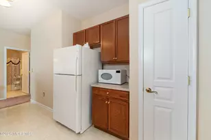 62 Windstar Dr, Little Egg Harbor, NJ 08087 - Photo 16