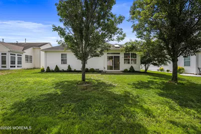 62 Windstar Drive, Little Egg Harbor, NJ 08087 - Photo 32