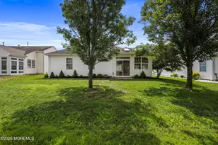 62 Windstar Dr, Little Egg Harbor, NJ 08087 - Photo 32