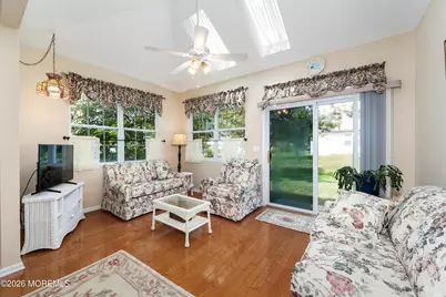 62 Windstar Drive, Little Egg Harbor, NJ 08087 - Photo 20