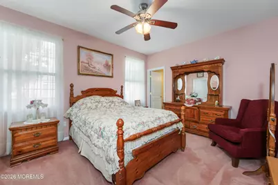 62 Windstar Drive, Little Egg Harbor, NJ 08087 - Photo 28
