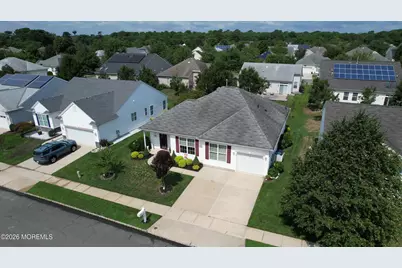 62 Windstar Drive, Little Egg Harbor, NJ 08087 - Photo 38