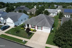 62 Windstar Dr, Little Egg Harbor, NJ 08087 - Photo 38