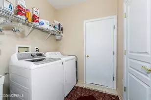 62 Windstar Dr, Little Egg Harbor, NJ 08087 - Photo 30
