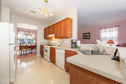 62 Windstar Drive, Little Egg Harbor, NJ 08087 - Photo 14