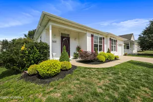 62 Windstar Dr, Little Egg Harbor, NJ 08087 - Photo 4