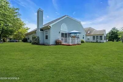 12 Medici Drive, Manchester Township, NJ 08759 - Photo 42