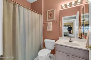 12 Medici Dr, Manchester Township, NJ 08759 - Photo 26