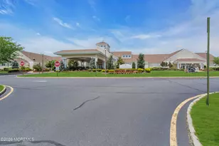 12 Medici Dr, Manchester Township, NJ 08759 - Photo 54