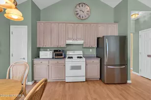 12 Medici Dr, Manchester Township, NJ 08759 - Photo 20