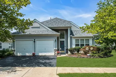 12 Medici Drive, Manchester Township, NJ 08759 - Photo 2