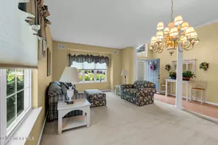 12 Medici Dr, Manchester Township, NJ 08759 - Photo 14