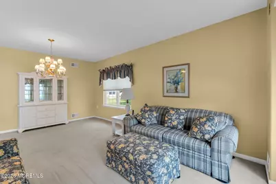 12 Medici Drive, Manchester Township, NJ 08759 - Photo 16