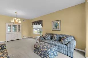 12 Medici Dr, Manchester Township, NJ 08759 - Photo 16