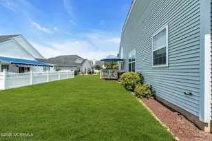 12 Medici Dr, Manchester Township, NJ 08759 - Photo 44