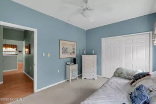 12 Medici Dr, Manchester Township, NJ 08759 - Photo 36