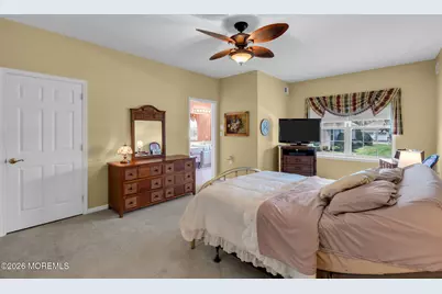12 Medici Drive, Manchester Township, NJ 08759 - Photo 28