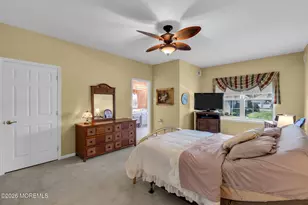12 Medici Dr, Manchester Township, NJ 08759 - Photo 28