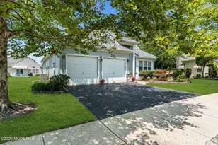 12 Medici Dr, Manchester Township, NJ 08759 - Photo 6