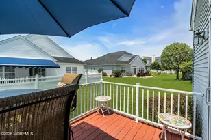 12 Medici Dr, Manchester Township, NJ 08759 - Photo 40