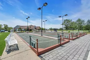12 Medici Dr, Manchester Township, NJ 08759 - Photo 48