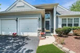 12 Medici Dr, Manchester Township, NJ 08759 - Photo 12