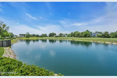 12 Medici Drive, Manchester Township, NJ 08759 - Photo 50