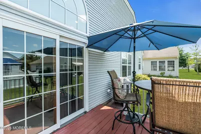12 Medici Drive, Manchester Township, NJ 08759 - Photo 38
