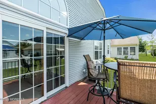 12 Medici Dr, Manchester Township, NJ 08759 - Photo 38
