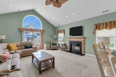 12 Medici Drive, Manchester Township, NJ 08759 - Photo 24
