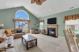 12 Medici Dr, Manchester Township, NJ 08759 - Photo 24