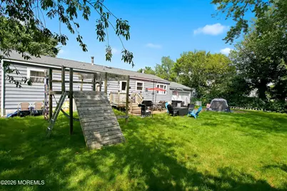 25 Laurelton Avenue, Jackson, NJ 08527 - Photo 28