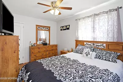25 Laurelton Avenue, Jackson, NJ 08527 - Photo 16
