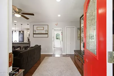 25 Laurelton Avenue, Jackson, NJ 08527 - Photo 4