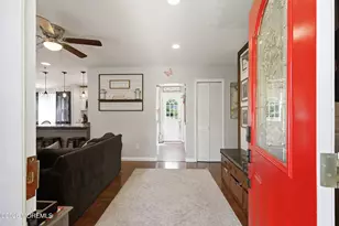 25 Laurelton Ave, Jackson, NJ 08527 - Photo 4